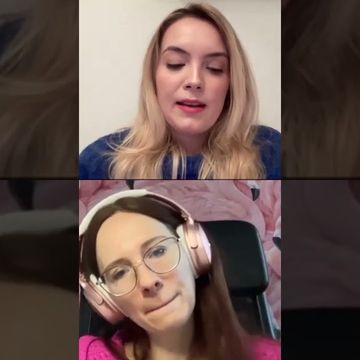 AI's Impact: Voice & Image Synthesis Threatens Personal Identity #ai