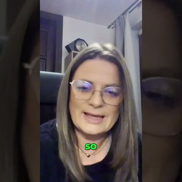 The False Promise of Agile: It’s Not Just Fast and Cheap #agile