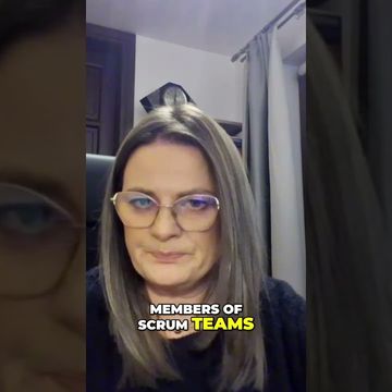 When Agile Becomes a Circus: The Pain of Meaningless Ceremonies #agile