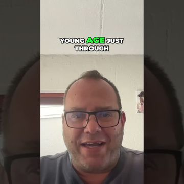 Marketing, Sales, and the Path to a Better Life