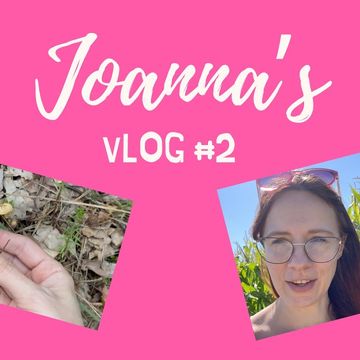 VLOG #2 July 2024: Life is a Study of Uncertainty 🌊✨ #vlog #july2024 #uncertainty #lifejourney