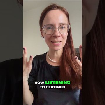 Stop Looking! I’m the Team Psychological Safety Expert You Need #psychologicalsafety