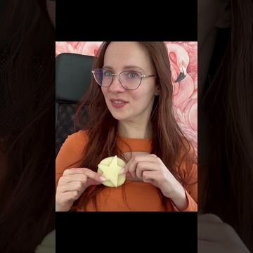 Badge of Hollow: The Potato Order #dysfunction #organizationaldysfunction