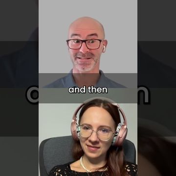 The 5-Minute Reflection That Makes You a Better Leader (No Excuses!)