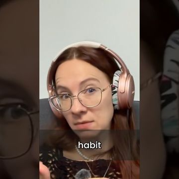 Agility Starts with YOU 💡 (Advice for Leaders)