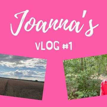 🌟 VLOG #1 June 2024: Online Scrum Master Summit 2024 and Year Up 🌟