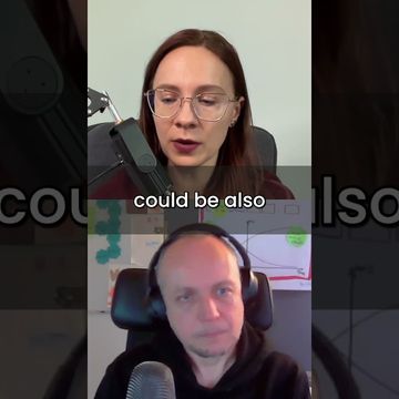 Leaders must model the team they want #psychologicalsafety