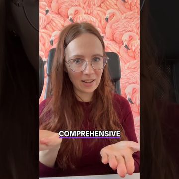 #Agile in a flash: discover Manifesto for Agile Software Development in less than 60 seconds