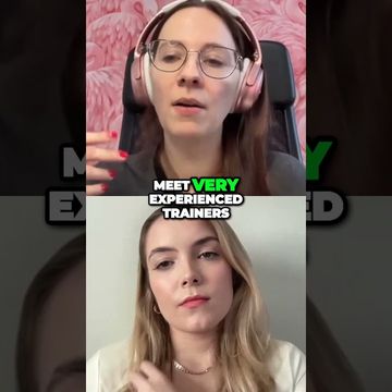 Becoming PST remotely - My Professional Scrum Trainer journey #scrum #agile #scrumorg #pst