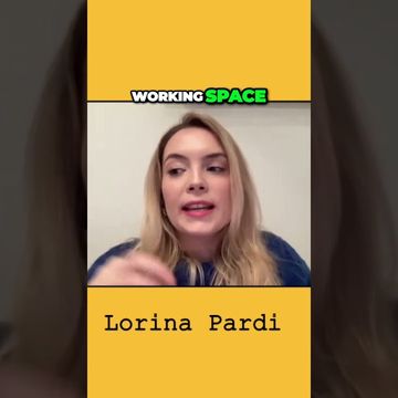 Breaking Boundaries: A Revolutionary Online Platform for Diverse Subjects #product #producttalk