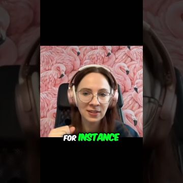 Boost your career in hours: the impact of short focused sessions of Immersion Classes #scrum #agile