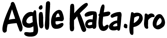 AgileKata.pro